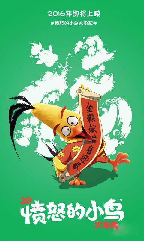 怎么购买希莱纳大学文凭毕业证