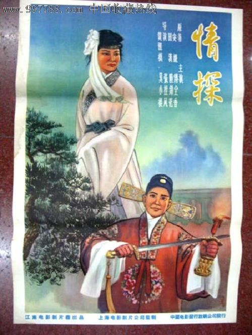 扬州大学毕业证样本